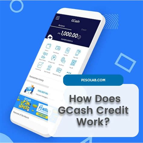 what is gcash|how does gcash work.